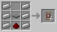 /album/fotogalerij/how-to-make-a-detector-rail-png/